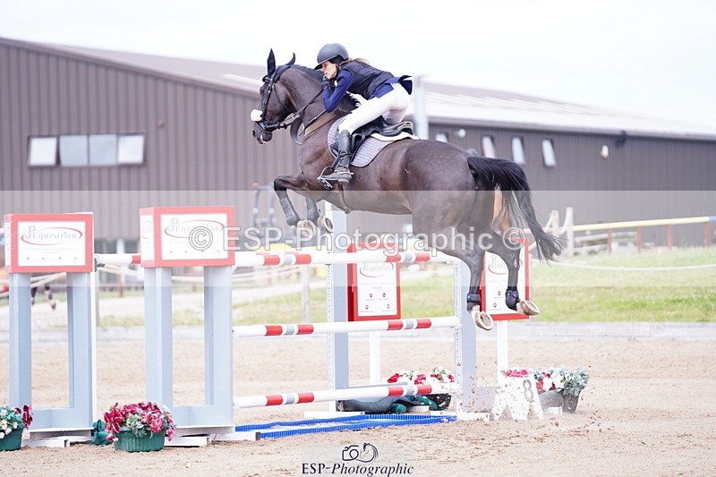 240804A-130948-11053 - Cls 44 Area Trial