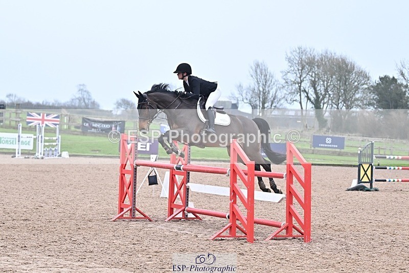 260114-135454-00496 - Cls 5 Foxhunter and 1.20m