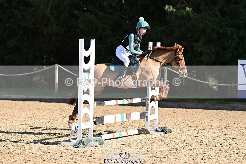 250302A-114608-01725 - Cls 02 80-85cm