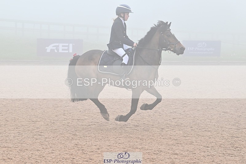 240506A-100058-08166 - Cls 2 Pony British Novice & 80cm Open