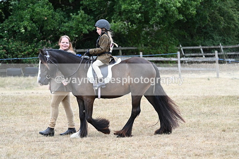 WJ7_7770 - Class 3 Family Mount