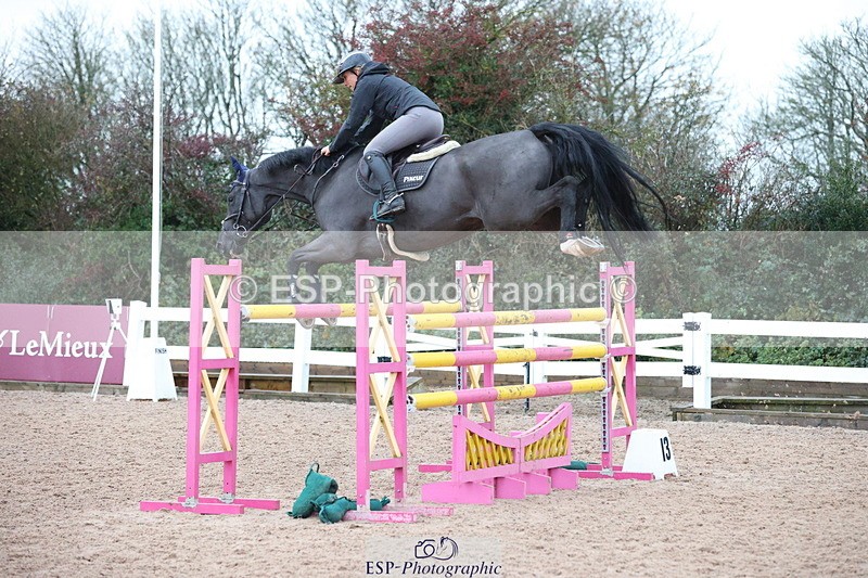 231112A-154510-05436 - Cls 22 National 1.30m & 1.40m Open