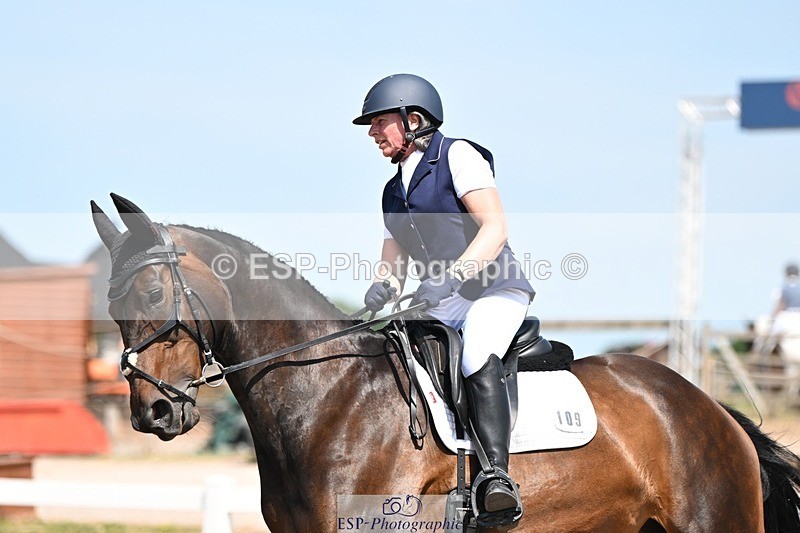 250620-144513-04208 - BD Cls 10 - Medium 5, Start to 15.20pm