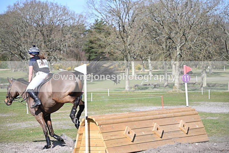 WJ6_4621 - Time 13:47 to 14:08