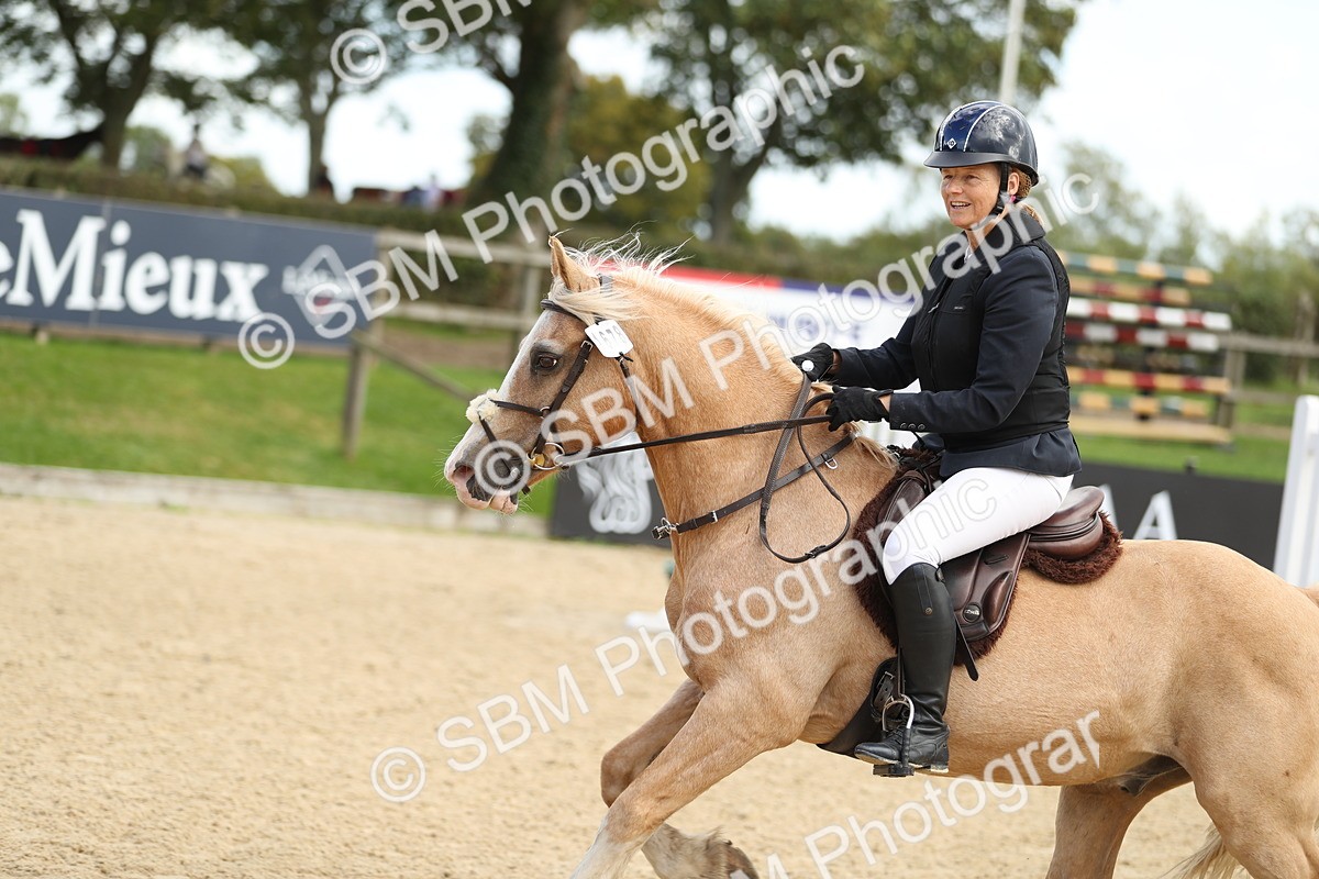 SBM_09983 - J36 - Veteran Rider 70cm