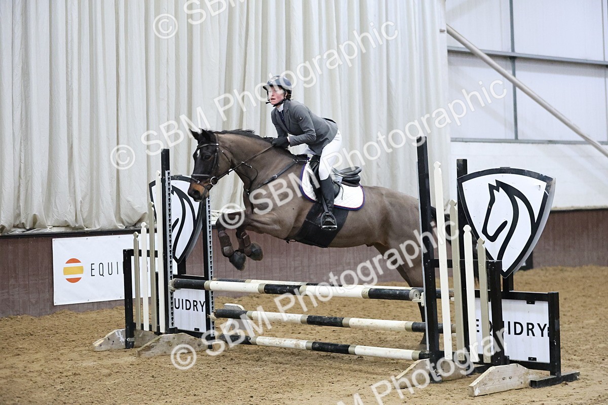 SBM_001695 - Class 22 - 80cm