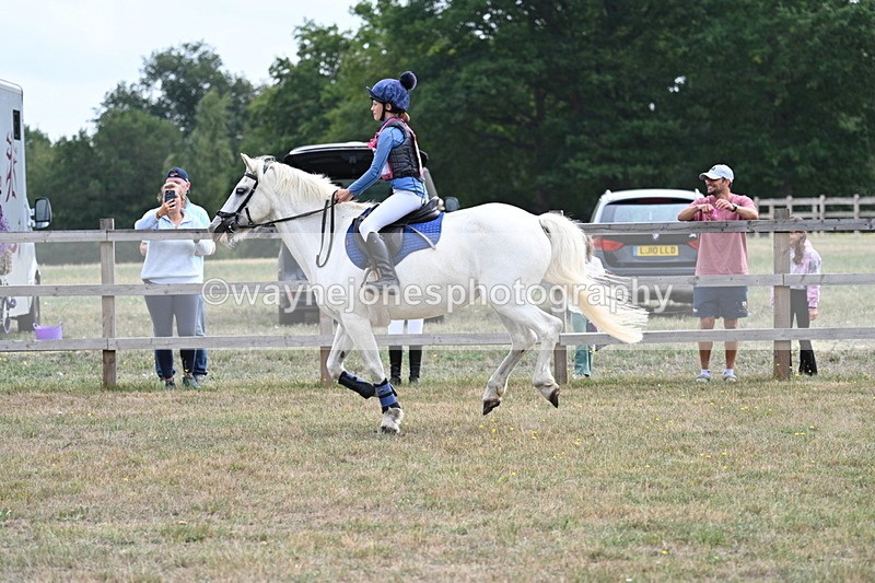 WJ7_1164 - XC Time 11:23 to 11:40