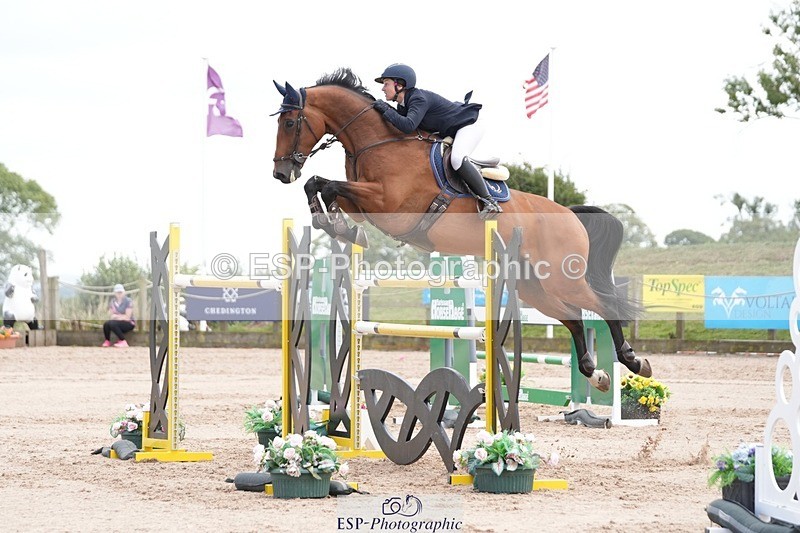 250801-134824-06002 - Cls 16 Area Trial