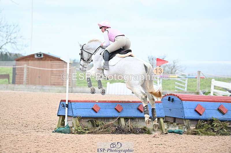 240120A-105524-00164 - 80cm