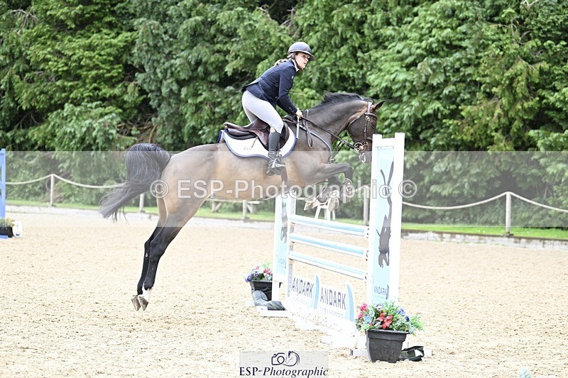 240707-113635-19355 - Cls 51 1.10m Open