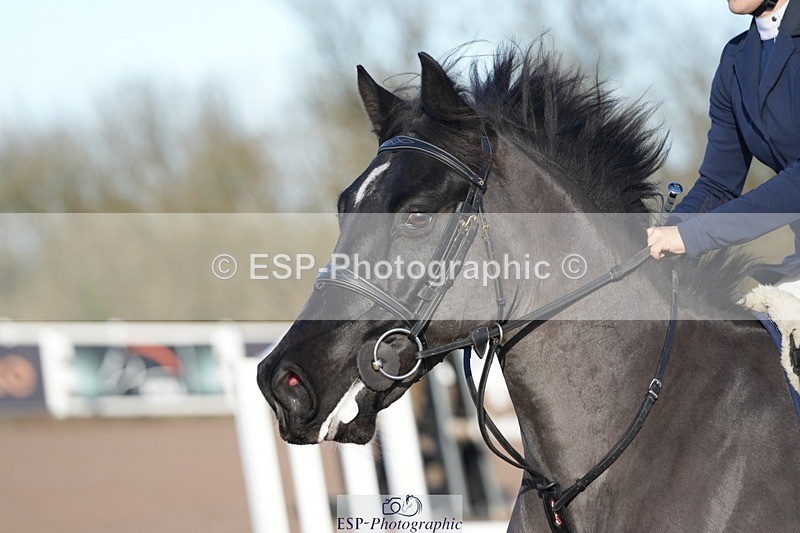 251129-112730-00297 - 70cm