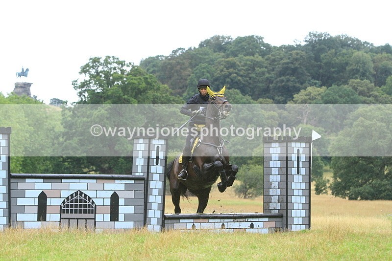 IMF_2974 - Time at Castle Jump 14:17 to 15:00