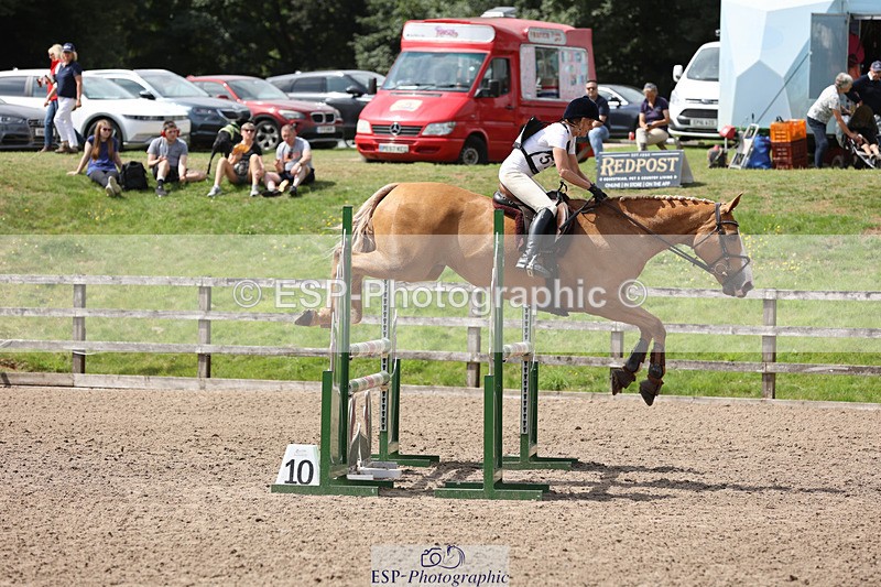 240804-121742-13112 - 512-Margaret_Best-MISS_TIA