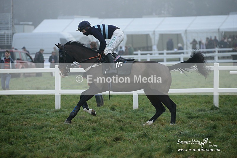 PtP 191221 771 - Avon Vale Races Larkhill 19/12/21