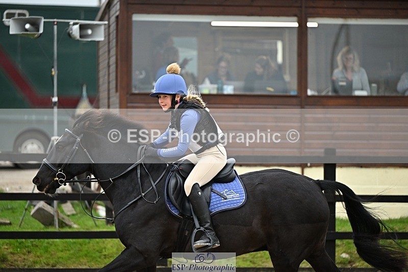 241110-142235-01105 - 60-65cm Arena Eventing