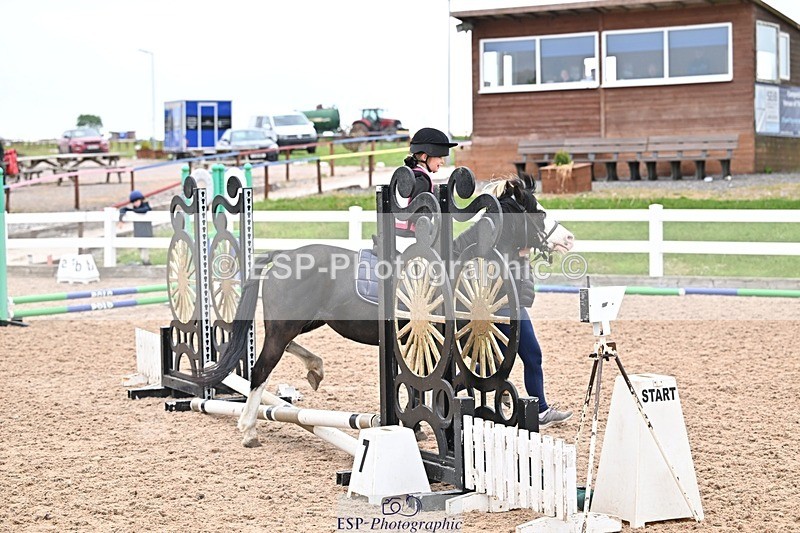 250517-082758-00016 - 30cm