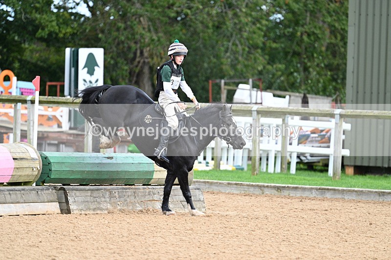 WJ7_4572 - Time 14:54 to 15:10