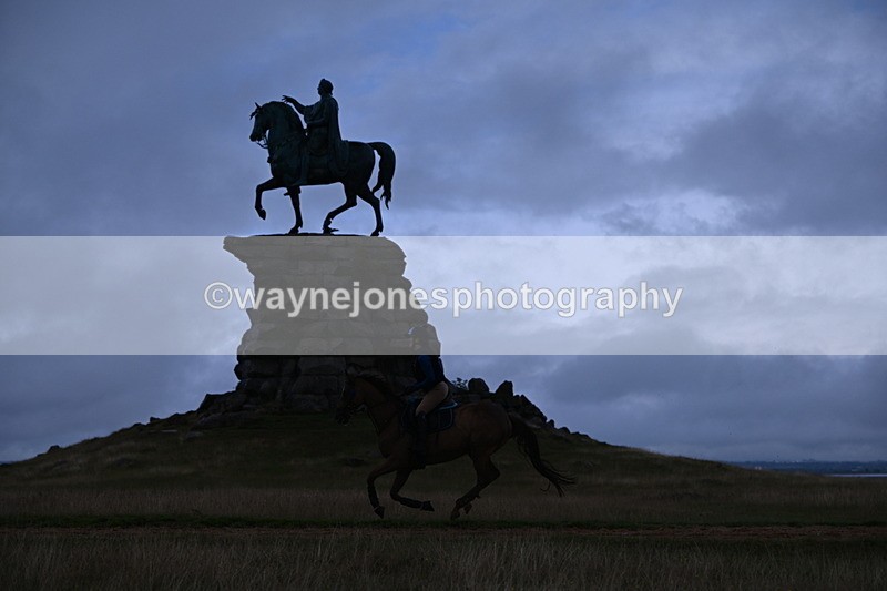 DSC_3836 - Time at Statue 13:51 to 14:55