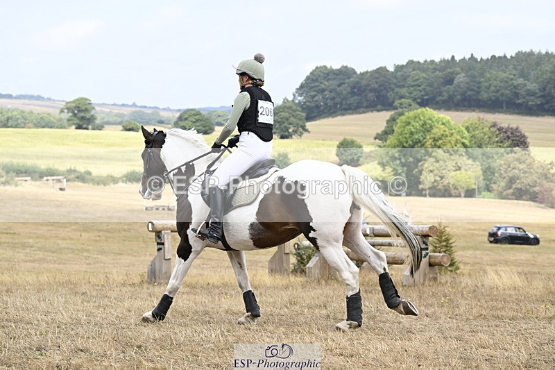 250824A-121048-36265 - 2067-Isla.Ellis-Pied.Piper