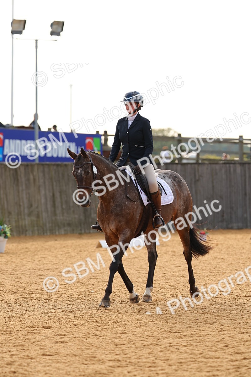 SBM_51137 - D12 - Small Tour Championship - Prelim 18