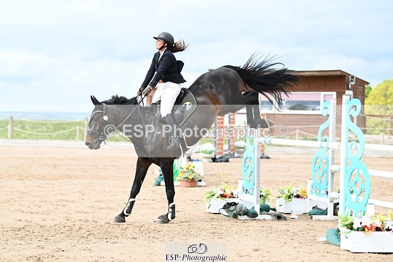 250508-103941-01085 - Cls 2 Snr 1.20m Open