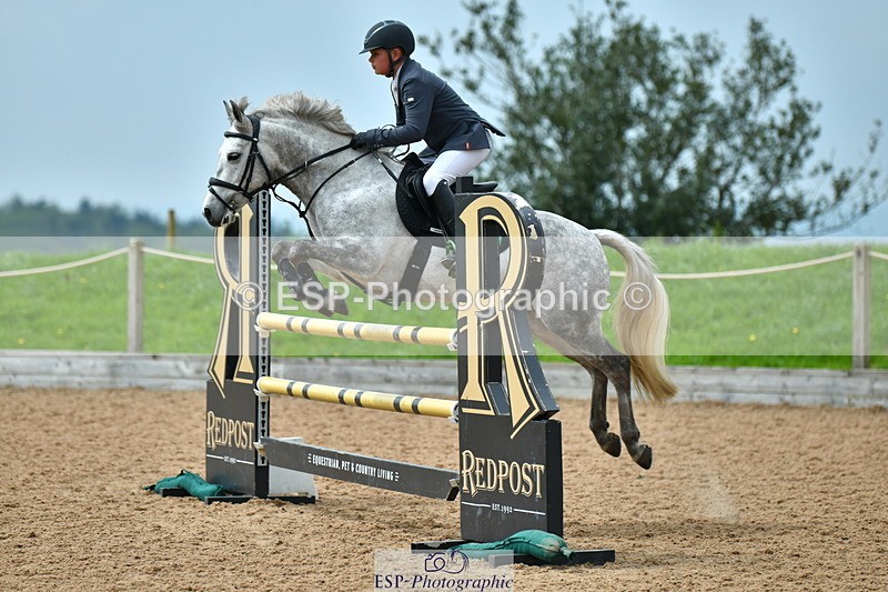 230513A-121433-00859 - Cls 14 Scope 128+138cm