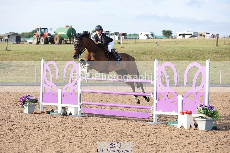 250629-190355-14079 - Cls 39-41 Children on Horses