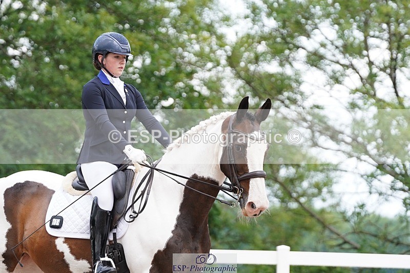 250622-123020-15851 - Cls 58 Freestyle Adv Medium Inc Presentations