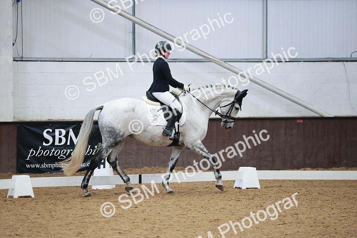 SBM_004446 - Class 2 - Novice 2020