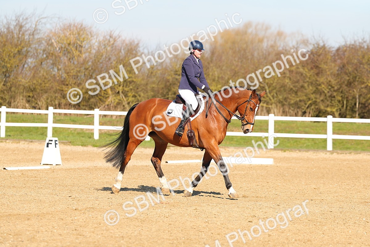 SBM_001439 - Class 2 - P1-70cm