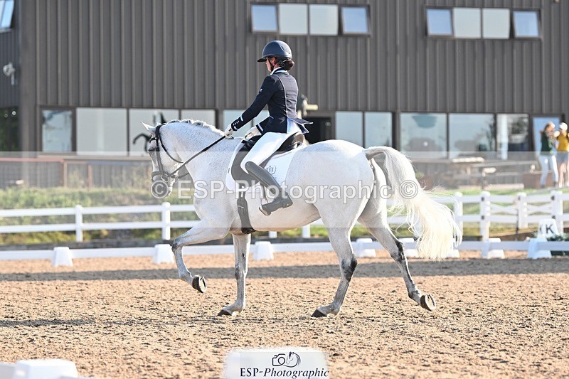 250816-083436-02717 - 068-Jess.MayohCHANDAEM.BURLINGTON.BERTIE