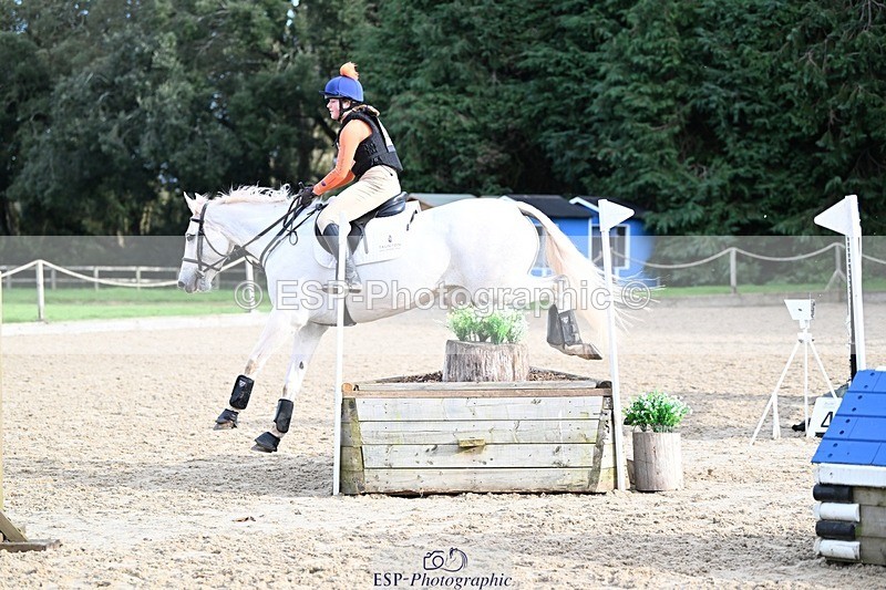 241117-103113-03148 - Cls 2 80-85cm 10.20 to 11.20