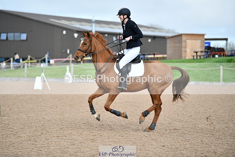 241027A-101300-02105 - SUN Cls 21+22 Club and Schools 70cm