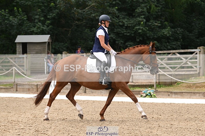 250719A-112242-04336 - 054-Dani.Wills-Greathill.Sahara