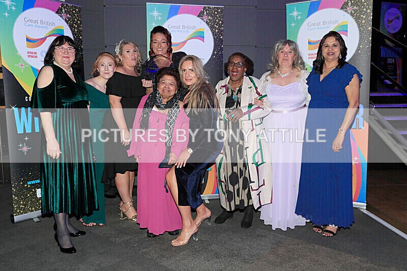 _09I5369 - GBCA National Finals 2024