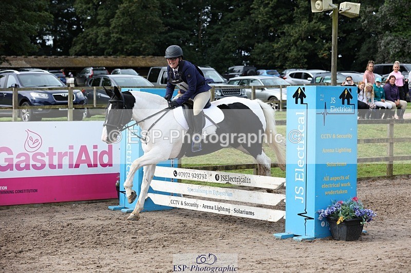 230826-102710-14436 - Round 1 9.40 to End