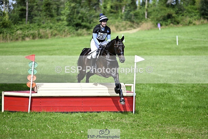 240803-150909-08415 - 232-Annastasia_Cross-KENNDALE