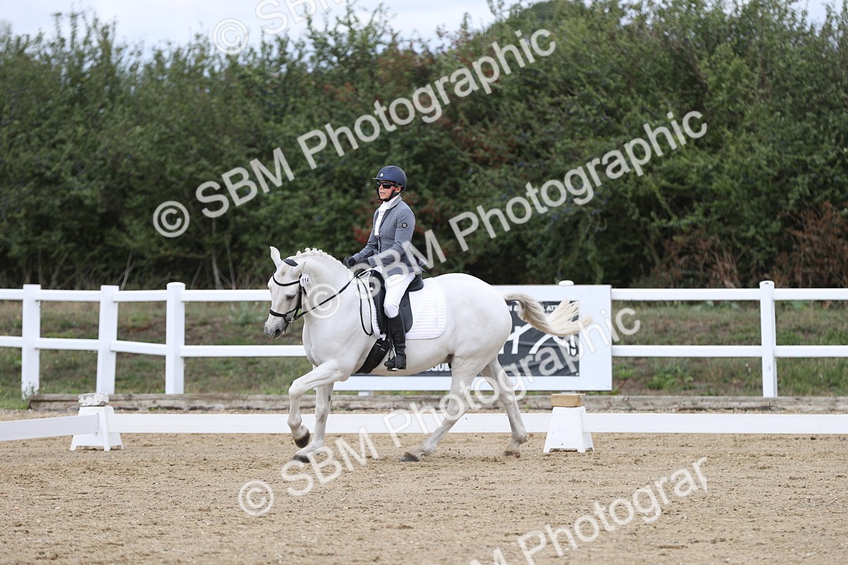 SBM_003780 - Class 6 - Prelim 3 Champs