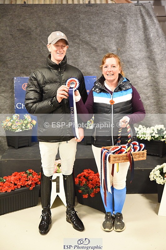 240217A-173354-04594 - Presentations