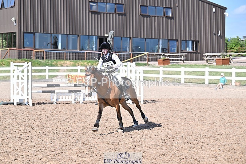 250517-162810-01780 - 80cm