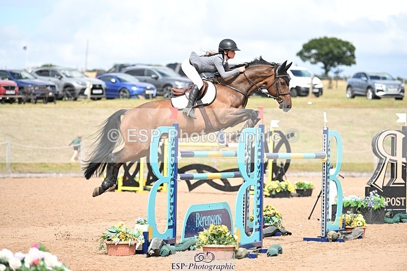 250720-154301-20952 - Cls 4, 3 Star Small Tour