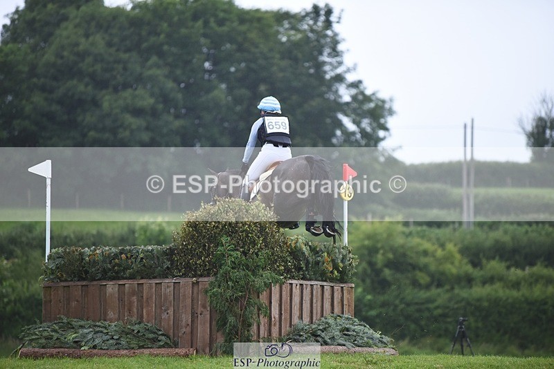 240623-173024-08316 - BE Novice XC