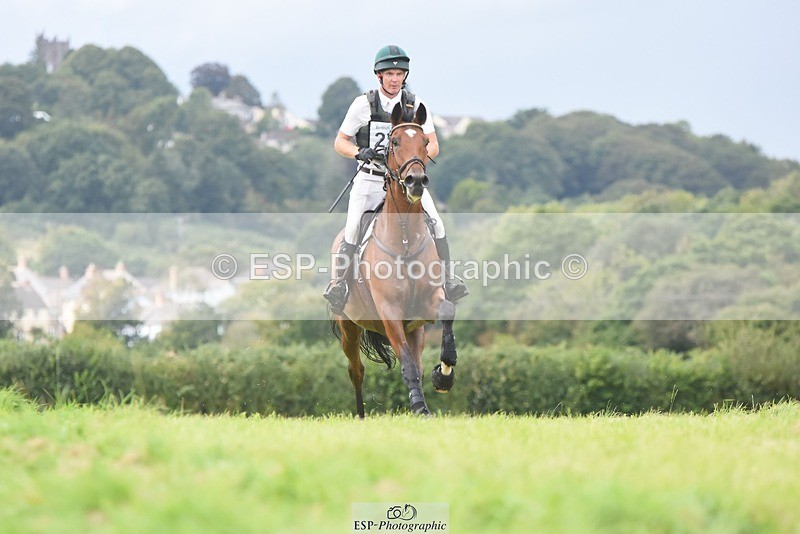 230820X-142258-3517 - BE100 XC 14.00 to 15.00 End