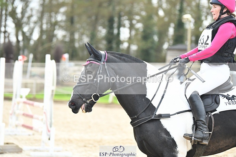 240317-160806-02244 - Cls 03 90 All 15.24 to16.30