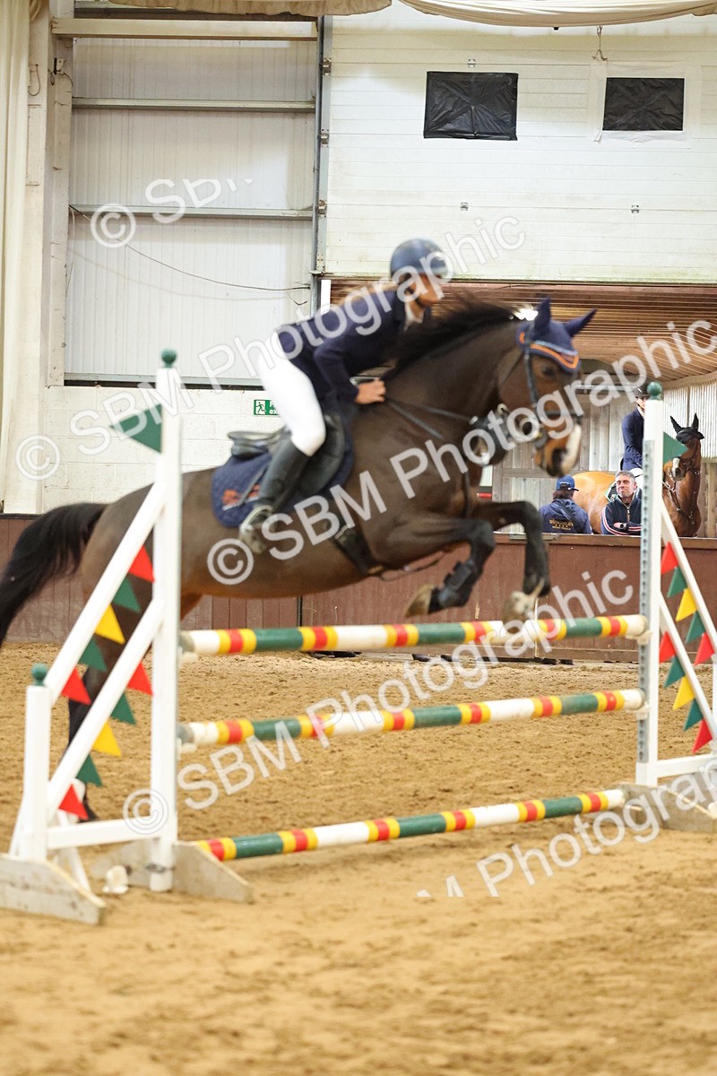 SBM_000933 - Class 3 - Senior Discovery - 1.00m