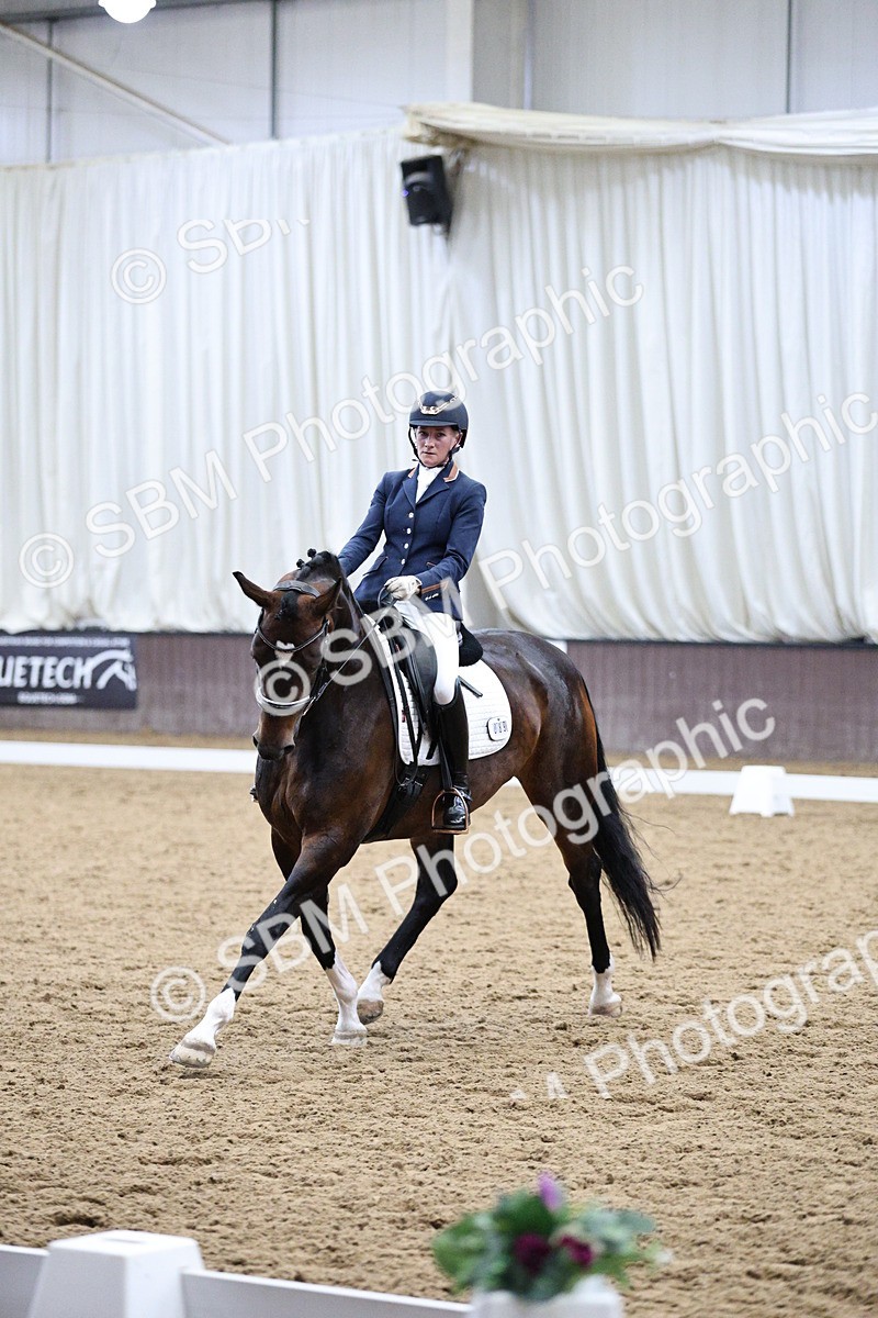 SBM_002044 - Class 10 - Medium 5