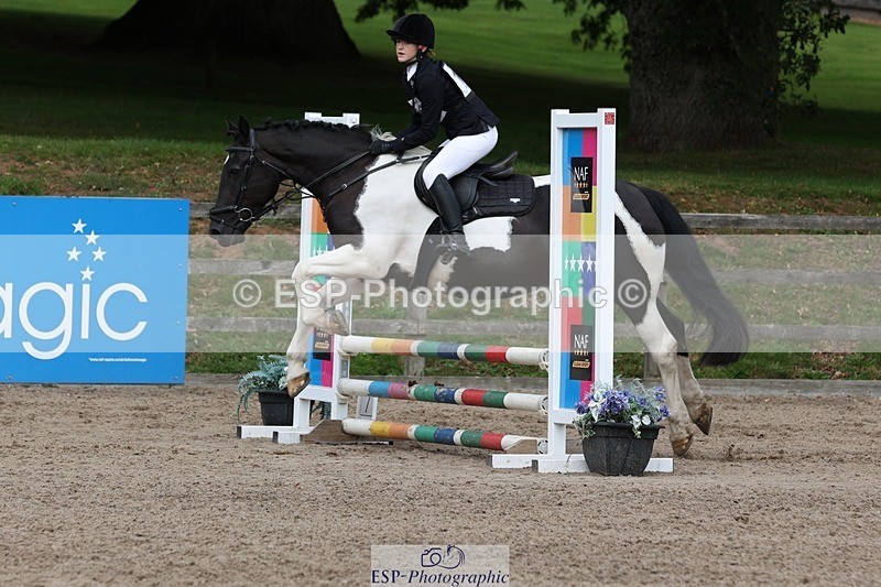 230825-102421-08027 - Round 1 Start to 10.35 coursewalk