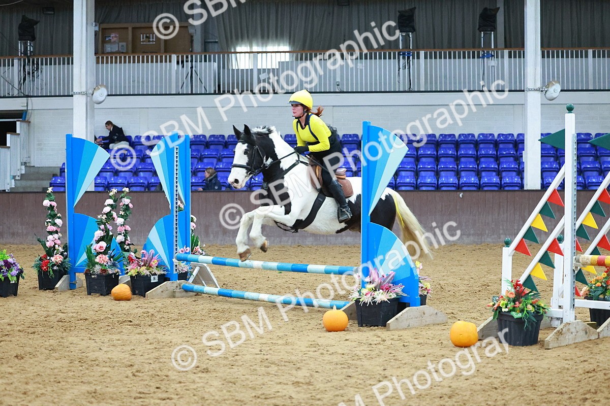 SBM_003271 - Class 4 - Pairs