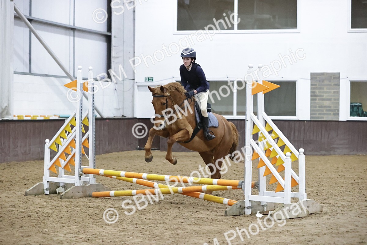 SBM_001094 - Class 2 - 60cm