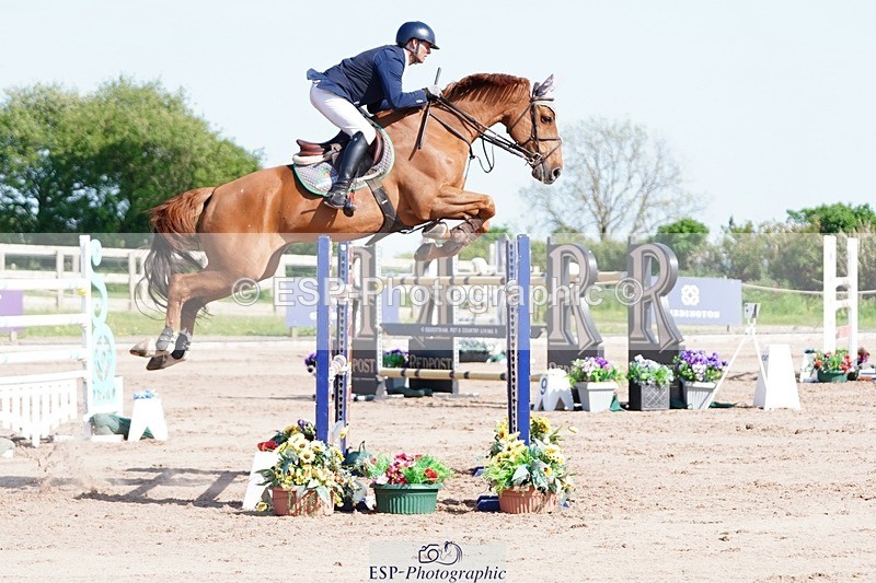 250510-163232-12108 - Cls 17  National 1.40